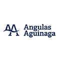 Angulas Aguinaga